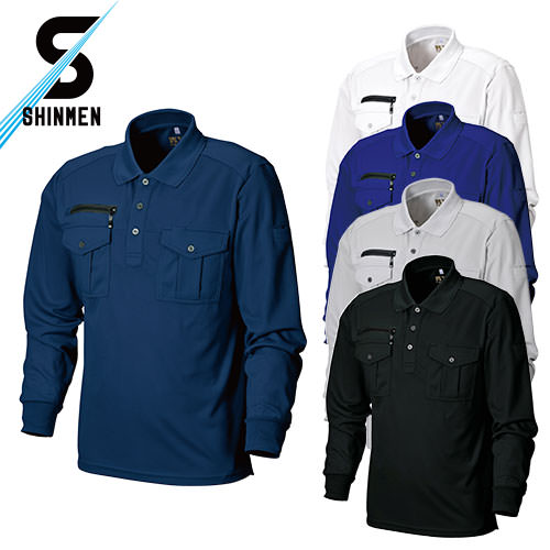  ݥ Ĺµ  ֥ݥåĹµݥ 7880  ղ