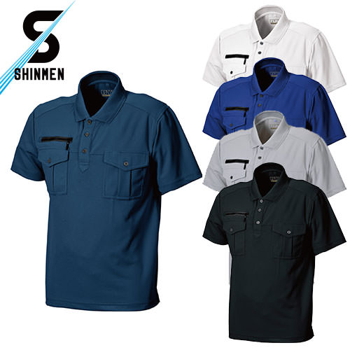  ݥ Ⱦµ  ֥ݥåȾµݥ 7990  ղ