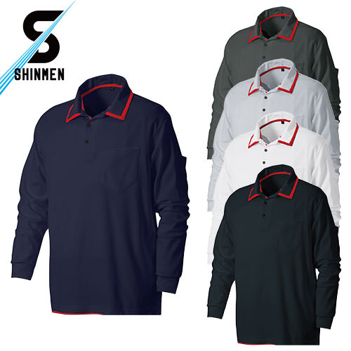  ݥ Ĺµ  ΩĹµݥ 24025  ղ