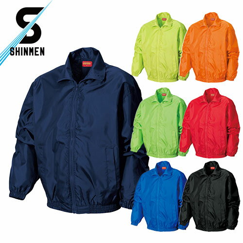  ѡ  顼֥륾 3300  ǯ 