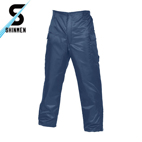 シンメン カストロズボン 防寒パンツ ワークパンツ 防寒 ズボン 保温 人気 安い 防寒着 おしゃれ 暖かい 秋冬用 最強 かっこいい 作業着 おすすめ ワーク...