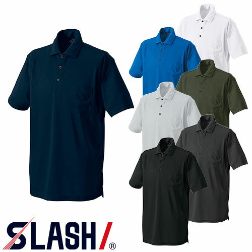  ݥ Ⱦµ  Сɥ饤ݥ 0131  ղ ۴® UVå Ǯ ְ ȥå ǯOK ץ ...