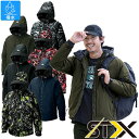 防寒ジャンパー シンメン EPIC HEAT フードジャケット 03330 作業着 防寒 作業服 保温 耐久撥水 反射 吸湿発熱 レディース対応