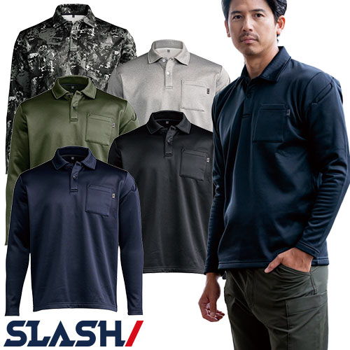  ݥ Ĺµ  եåȥ󥰥ݥ 0450  ǯ   ͵ ¤ Ѥɤ ΢ Ȥ  ...