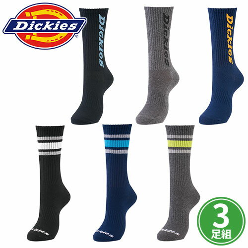  ǥå Dickies 롼å3P D-3145D-3146 å