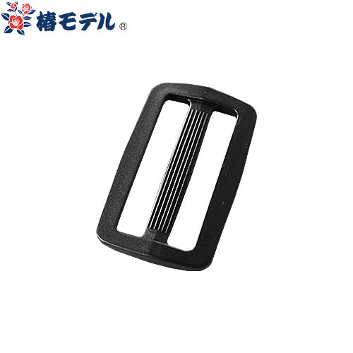 ��2��3�Ķ����Ǽ��в١����������Ѵ��(������)�եå� �إ�ǥ� 45mm�٥�Ȼ� 2�� P-45 ����� ��������