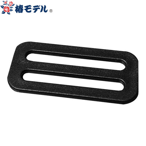 ��2��3�Ķ����Ǽ��в١ۡڥ᡼�����б������������Ѵ��(������)�եå� �إ�ǥ� 60mmD�Ļߤ� 2�� P-60 ����� ��������