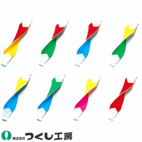 ȥإå Ĥ˼ إ٥ С֥ ɥ 3150-A3150-B3150-C3150-D3150-...