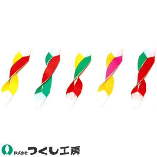 ȥإå Ĥ˼ إ٥ С֥ 2ȡ󥿥 3152-A3152-B3152-C3152-D3152-E ...
