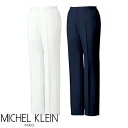 pc MK-0008 MICHEL KLEIN ~bVFN  Y{ i[XEFA fB[X p Ōt i[X  jtH[ X a@ NjbN T GXe  킢 