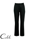 パンツ CL-0013 Calala キャララ 白衣 ズボン ナースウェア ユニフォーム レディース 女性用 看護師 ナース服 制服 ストレッチ 病院 クリニッ...