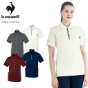 ｜商品名｜ジップシャツ｜メーカー｜ルコックスポルティフ(le coq sportif)｜品番｜UZL3207｜カラー｜1_アイボリー、3_ブラック、5_ネイビー、10_オレンジ、91_ワイン｜サイズ｜SS、S、M、L、LL、EL｜素材｜ドライメッシュ(ポリエステル100%)｜機能｜吸汗速乾/工業洗濯対応/UVカット/防透｜仕様｜・ハーフラグランフロントとバックで表情が変わる新しいデザイン。腕の水平動作を高めるラグラン仕様でありながらフロントはセットインとなっており、すっきりと見えます。・ダブルポケット(右)右脇ポケットの内側には筆記用具等を整理して収納可能な小ポケット付き。・トリコロールファスナーポケットブランドのアイコンであるトリコロールファスナーによる胸ポケットで、オシャレさと収納力がアップ。・ロゴ刺繍を入れ、さりげないオシャレさをプラスしました。・袖下切り替え腕の可動域を広げ、動きをサポートするデザイン。裾が持ち上がりにくくなっています。・スリット立ちしゃがみの動作にスムーズに対応できるスリットが入っています｜サイズ区分｜ユニセックス 男女兼用｜メインカテゴリ｜医療用ユニフォーム＞介護・ケアウェア＞シャツ・ポロシャツ＞ユニセックス(男女兼用)｜配送方法｜通常：宅配便（メール便不可商品）◆送料込みの表示がある商品に関しましても、北海道・沖縄県は別途送料2,835円を頂戴いたしております。◆当店では当日出荷の記載のない商品に関しましてはご購入ができる状態でも取り寄せとなりますのでお急ぎの場合は事前にお問い合わせくださいませ。メーカーにて欠品の場合はメールにてご連絡をさせていただきます。当店よりのご注文確認メールが届かない場合はお電話にてご連絡させていただきますので届かない旨を必ずご一報お願いいたします。納期・返品交換・ご注文時の注意事項につきましては、ご利用ガイドをご一読下さい。 → ご利用ガイドへ洗練されたホスピタリティを届けるシンプルなユニセックスシャツ年代や性別を問わず、どなたにも映えるカラー。トリコロールのフロントジップでブランドイメージを伝えます。介護の動きを妨げないシンプルなデザイン。両脇+右側ダブルポケットで収納力バツグンですナースのマストアイテム！カーディガンピックアップ腰まわりまでカバーできる着心地のいいロング丈寒い日も温かい！ざっくり編地で素朴な印象ですエステの受付等高級感を演出したいときにおススメ23色もあるカラー展開！静電気防止機能もあり！ウールのもつ保湿性・防シワ性七分袖で手元がジャマにならず気になりません毛玉になりにくい抗ピル糸使用、ポケット付きご確認事項こちらの商品は交換可能・返品不可となります。※交換には別途手数料がかかります。詳しくはこちら