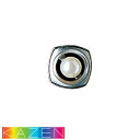 【メール便対応】医療用 KAZEN カゼン ナースタック シルバー 184-99 医療 制服 ユニフォーム 病院 おしゃれ かわいい