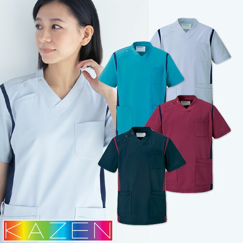    971  KAZEN ˥å ˽ Ⱦµ  Ǹ ʡ   Ѱ  ˥ե...