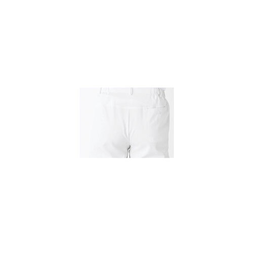 スクラブ パンツ 白衣ズボン メンズ 男性用 KAZEN カゼン メンズパンツ CIS850-20...