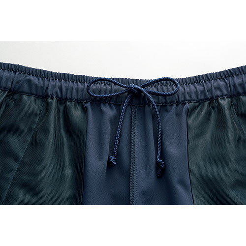 ジョガーパンツ スクラブ パンツ チャンピオン champion オンワード PR-5025 ONWAR...
