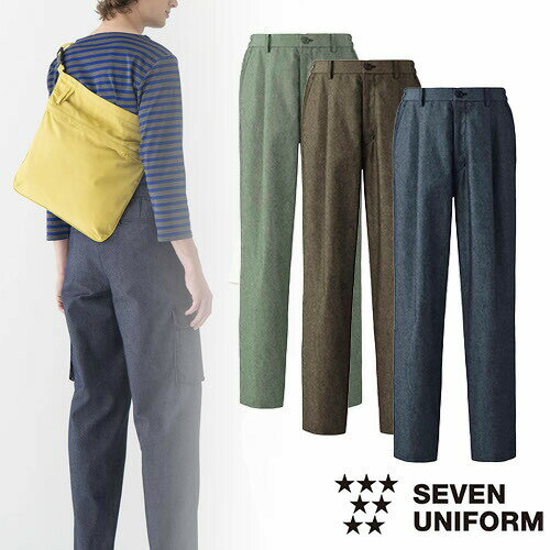 ֥˥ե ̳ ѥ DL2959 ܥ å ˽  ǥ ǥ˥  ȥå ư䤹  Ź 쥹...