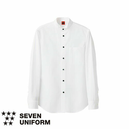 ֥˥ե ̳ 򥷥 ۥ磻  ֥饦 磻 󥰥顼 Ĺµ QH7310 ˽  ǥ 100 ...