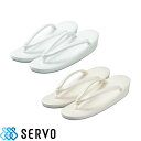 和服 着物 和風 K3623 K3624 サーヴォ Servo 定番 上品 飲食店 旅館 ホテル 制服 ユニフォーム おしゃれ かわいい かっこいい おもてなし...