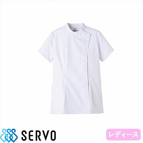 岼åȥʡޤ뷯㤨[ò]  㥱å MR750 ǥ   Servo Ⱦµ   ̳ ǻ ± ˥å ±   ˥ե    Ǹ ʡ   襤 İ ư䤹 פβǤʤ2,250ߤˤʤޤ