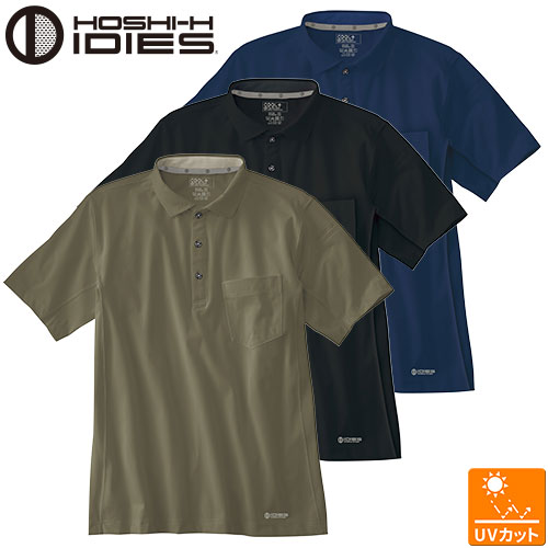  ݥ Ⱦµ ۥ Ⱦµݥ 284  ղ ܿ䴶 ۴® ɽ ý UVå ȥå