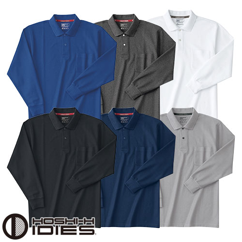  ݥ Ĺµ ۥ Ĺµλҥݥ 235  ǯ  ۴® ɽ ý