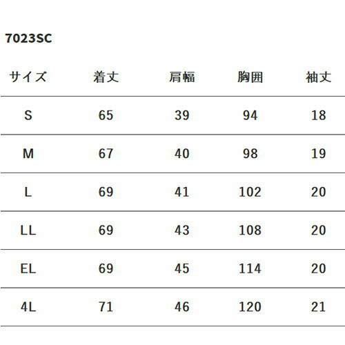 ZiPSCRUB レディスジップスクラブ 白衣 医療 8501SCK FOLK フォーク レディース 女...