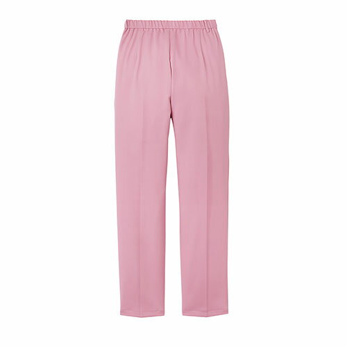 レディス パンツ スクラブ スクラブパンツ 白衣 ズボン レディース 女性 FOLK フォーク 6022SC-10 6022SC-11 6022SC-13 6022SC-16 6022SC-17 医療 介護 制服 ユニフォーム 医者 医師 看護師 ナース 介護士 病院 おしゃれ かわいい
