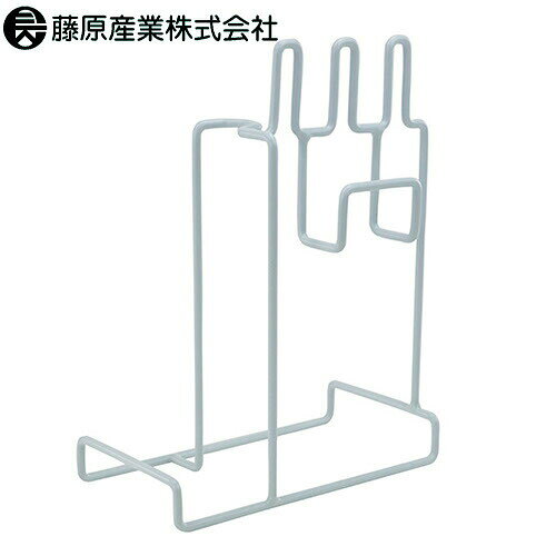 乐天商城 - 工具 藤原産業 SK11 クリーナースタンド SCS-002