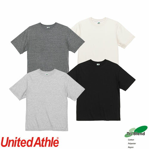 TシャツカットソーUnitedAt...
