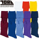 ★要エントリー★【7/19~26全品P5倍!】鳶服 靴下 寅壱 TORA ウーリーニッカ靴下 1100-909 ソックス カッコいい おしゃれ 人気