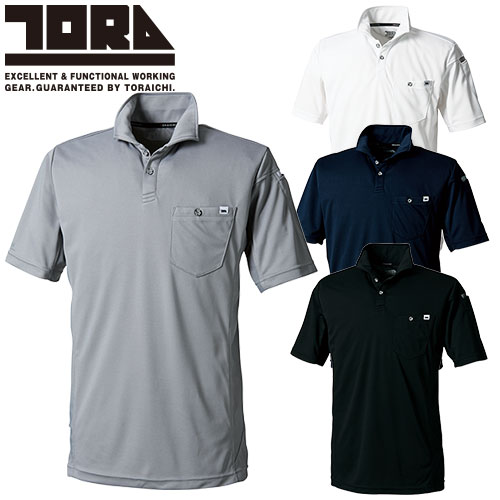  ݥ Ⱦµ Ұ TORA Ⱦµݥ 5949-621  ղ å  ͵ ۴® ýơ ȥɥ ݡ...