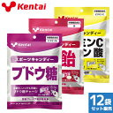 サプリメント 健康食品 Kentai ケンタイ スポーツキャンディー K8411、K8412、K8413 栄養補助食品(4)