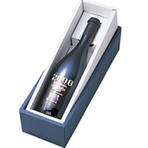 ワインギフト化粧箱 1本用 ×100個セット [7071] ワインギフト用品