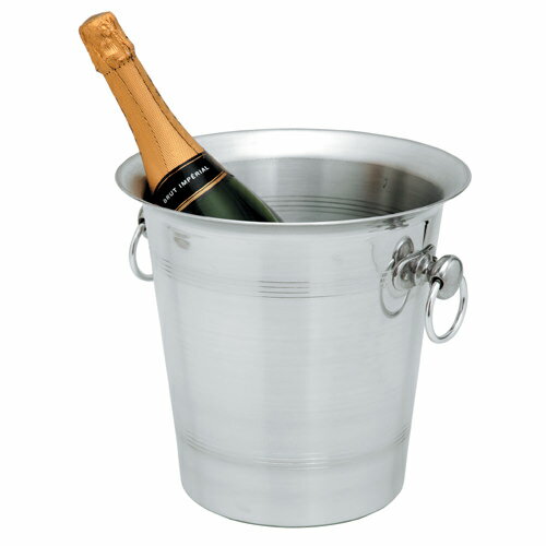 楽天作業着上下セットインナーまもる君アルミクーラー ビッグ 品番：LC742AL【ワインクーラー】