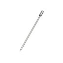 【メール便対応】バーグッズ カクテルピン(丸) 12本セット BC803ST バー用品