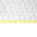 ザ・グラスふきん5枚入(黄) 品番:ZN001YE【キッチン用品 グラスお手入れ】(3)