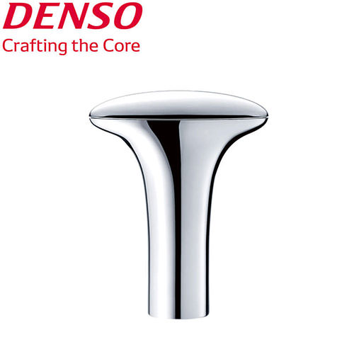 関連商品EJ263PT DENSO デンソー ワインセーバー用スペア栓2個入り｜商品名｜DENSO デンソー ワインセーバー シルバー｜品番｜EJ261SV｜製品サイズ｜94×35×H123｜重量｜120g(電池含まず)｜商品特徴｜ボトルに残ったワインを、フルオートで真空保存&電源オフ。 洗練されたシンプなデザインで、ギフトにも喜ばれます。ワインは空気中の酸素と触れることで、香りと味が変化します。いわゆる「酸化」と呼ばれる現象で、ボトルに残ったワインが変化する大きな原因です。「デンソー ワインセーバー」はボトル内を真空状態にすることで「酸化」を制御。フレッシュな果実味や香りをキープします。ワインセーバーの栓は酒ボトルにも対応しており、酒セーバーとしても利用いただけます。｜製造国｜日本｜関連シリーズ｜デンソー｜備考｜※ 電池交換のときは水滴が中に 入らないようにしてください。※ 取扱説明書をよくお読みいただき、正しくご使用ください。｜付属品｜専用栓2個取扱説明書（1年間保証付）｜注意事項｜電池交換のときは水滴が中に入らないようにしてください。※取扱説明書をよくお読みいただき、正しくご使用ください。｜メインカテゴリ｜ワイングッズ館＞バー・ワイン・日本酒グッズ＞セーバー(ストッパー)｜配送方法｜通常：宅配便（メール便不可商品）◆送料込みの表示がある商品に関しましても、北海道・沖縄県は別途送料2,835円を頂戴いたしております。◆当店では当日出荷の記載のない商品に関しましてはご購入ができる状態でも取り寄せとなりますのでお急ぎの場合は事前にお問い合わせくださいませ。メーカーにて欠品の場合はメールにてご連絡をさせていただきます。当店よりのご注文確認メールが届かない場合はお電話にてご連絡させていただきますので届かない旨を必ずご一報お願いいたします。納期・返品交換・ご注文時の注意事項につきましては、ご利用ガイドをご一読下さい。 → ご利用ガイドへボトル内の真空度は業界トップクラス（2014年5月 デンソー調べ）ボトルに残ったワインを、フルオートで真空保存&電源オフ。 洗練されたシンプルなデザインで、ギフトにも喜ばれます。ワインは空気中の酸素と触れることで、香りと味が変化します。いわゆる「酸化」と呼ばれる現象で、ボトルに残ったワインが変化する大きな原因です。「デンソー ワインセーバー」はボトル内を真空状態にすることで「酸化」を制御。フレッシュな果実味や香りをキープします。ワインセーバーの栓は酒ボトルにも対応しており、酒セーバーとしても利用いただけます。注意こちらの商品は交換・返品不可となります。