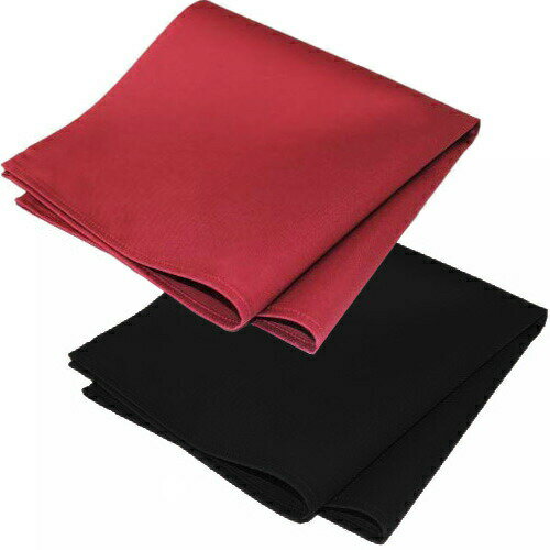 【メール便対応】カラートーション HJ010BK、HJ010WR テーブルサービス