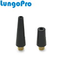 ワインセーバー Lungo Pro ルンゴプロ ノズルセット LP034NZ 抗酸化窒素ガス 酸化防止 オプション