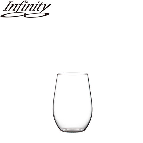 タンブラーグラス Infinity インフィニティ 蕾 つぼみ 14oz 6脚セット GT014SO