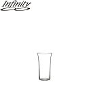 ★要エントリー★【7/19~26全品P5倍!】ビアグラス Infinity インフィニティ 禧(さいわい)一口ビール 6脚セット GT021SC タンブラー