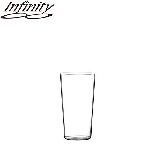 Rakuten - タンブラーグラス Infinity インフィニティ 禧14oz 6脚セット GT026SC