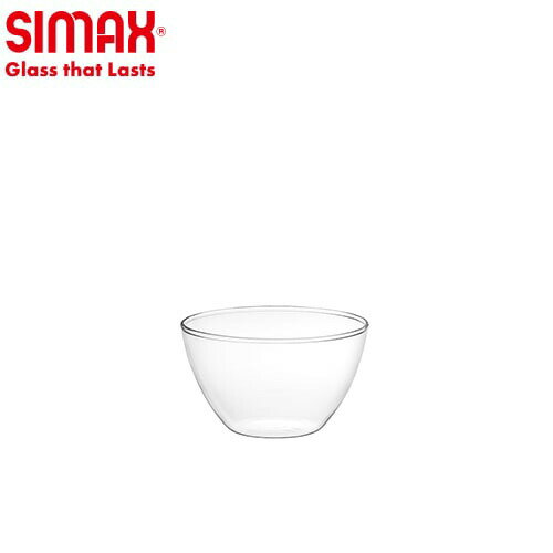 鉢・ボウル ナチョス 115×6個セット 業務用 17371