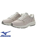 スニーカー ミズノ MIZUNO ウエーブフリーライドSL SW ウォーキング ジョギング 靴 シューズ ウィメンズ レディース B1GF230502 ランニン...