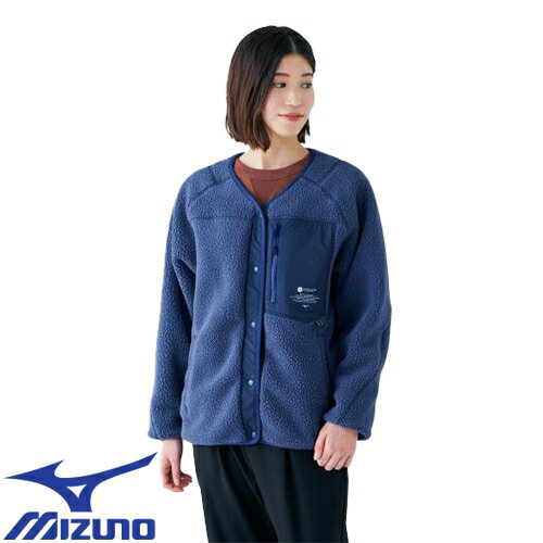 楽天市場】mizuno ミズノサーモブリッドの通販 楽天市場】mizuno ミズノサーモブリッドの通販