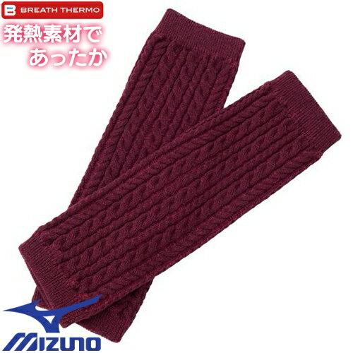 ڥ᡼бۥߥ MIZUNO åޡ ɴ ȯǮǺ ֥쥹 ֥Ԥߥåޡ ǥ B2JXA...