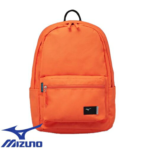 スポーツウェア ミズノ MIZUNO coloreバックパック 22L) B3JD200154