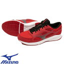 スニーカー ミズノ MIZUNO マキシマイザー26 靴 シューズ ユニセックス メンズ レディース ランニングシューズ K1GA240005 通学 プレゼント...