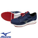 スニーカー ミズノ MIZUNO マキシマイザー26 靴 シューズ ユニセックス メンズ レディース ランニングシューズ K1GA240008 通学 プレゼント...